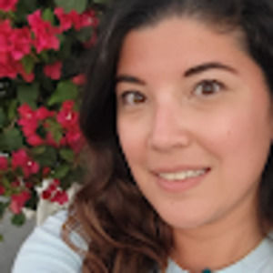 Meet your Posher, Annie